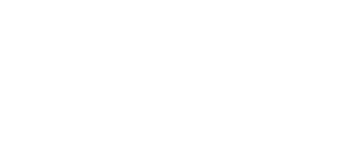 Saturdays at Coco Miami