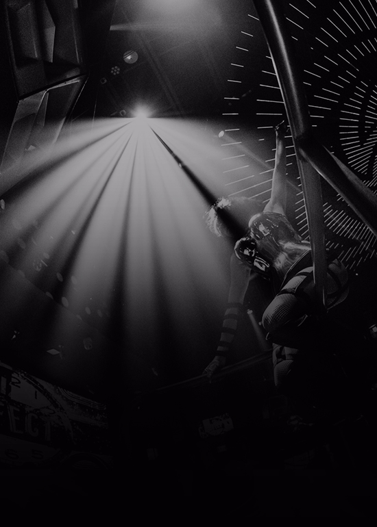 E11EVEN MIAMI MONDAY NIGHT