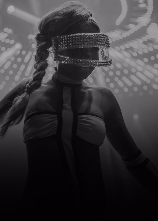 E11EVEN MIAMI SATURDAY NIGHT