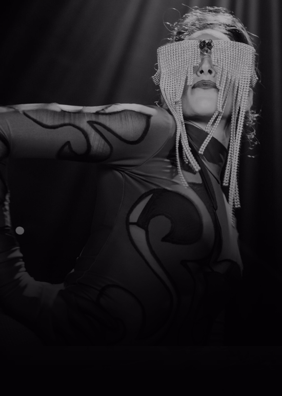 E11EVEN MIAMI TUESDAY NIGHT