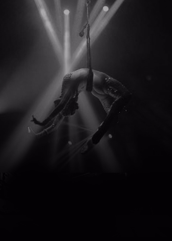 E11EVEN MIAMI WEDNESDAY NIGHT