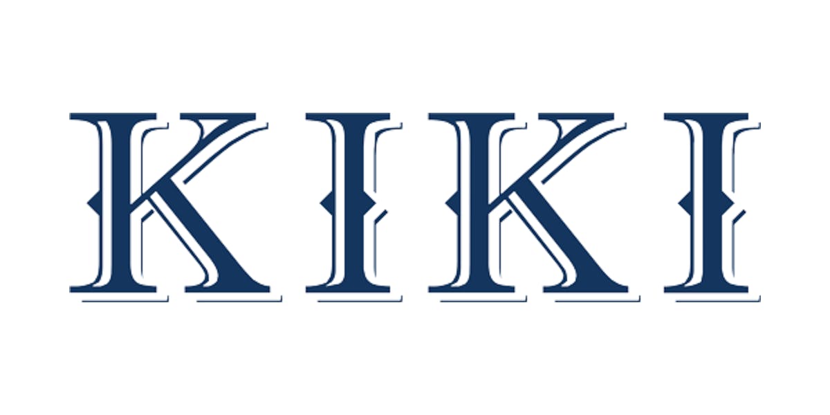 Saturday Night at Kiki on the River