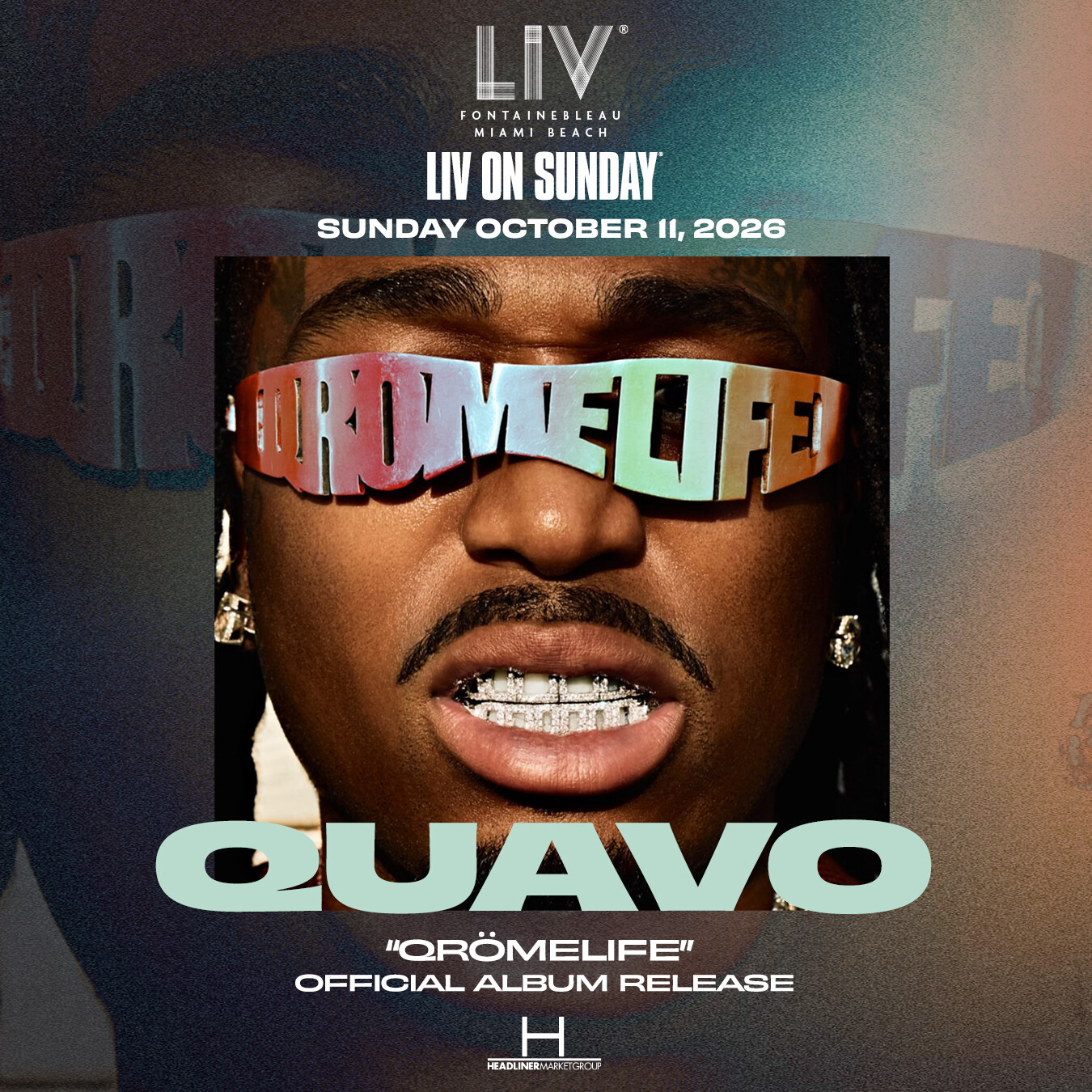 Quavo