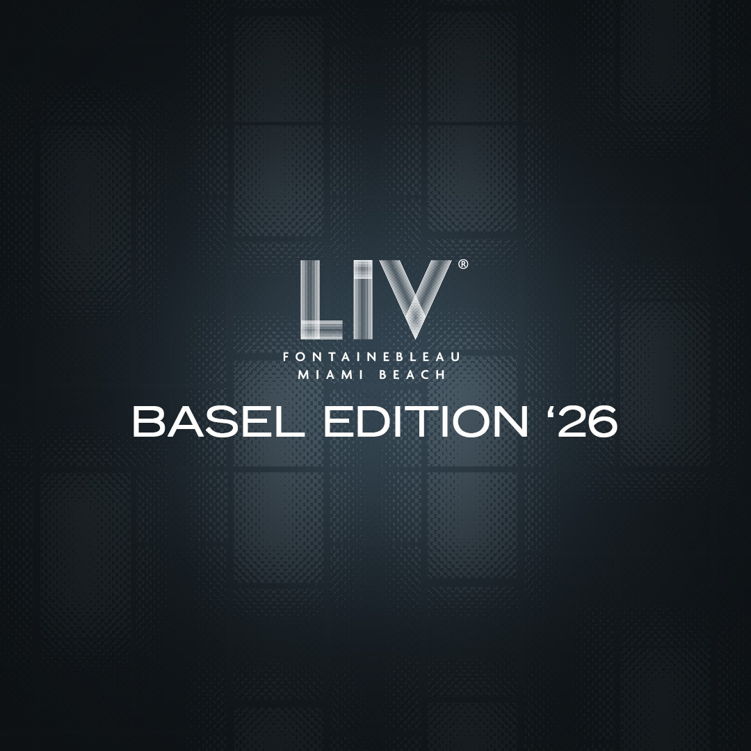 Basel Week Saturday