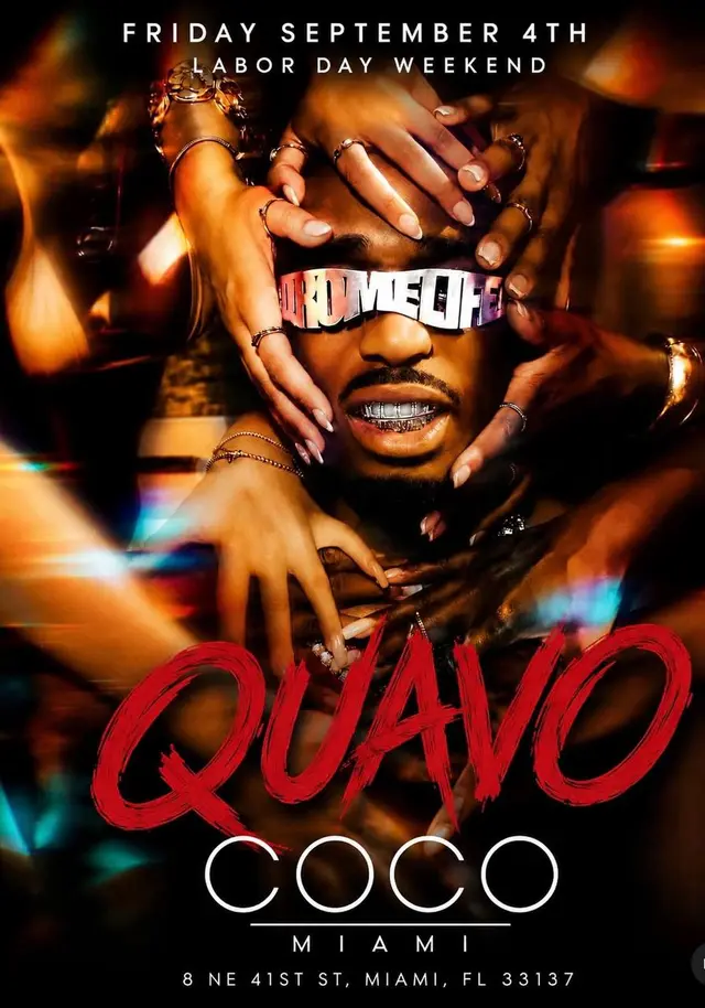 Quavo