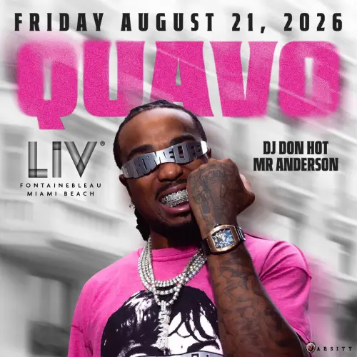 Quavo